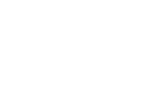 ZUN rádio logo